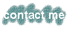 contact me