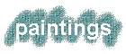 paintings