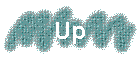 Up