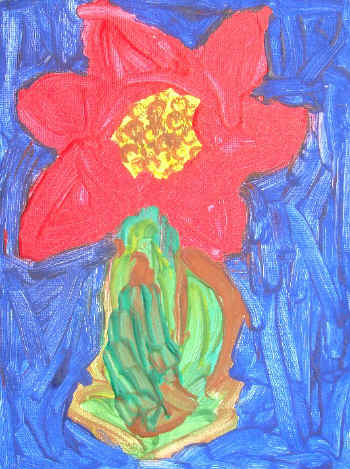 art 27a.jpg (182546 bytes)