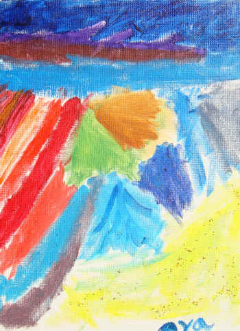 art 33.jpg (1565924 bytes)