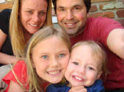 familya.jpg (148811 bytes)