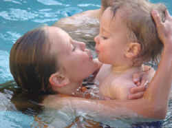 swimminga.jpg (124895 bytes)