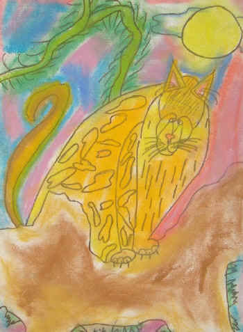 art 13a.jpg (111648 bytes)