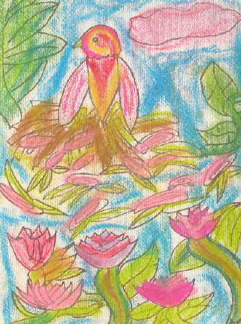 art 17a.jpg (146502 bytes)