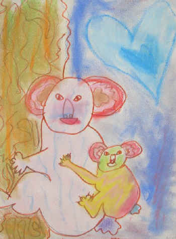 art 19a.jpg (83511 bytes)