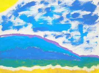 art 32a.jpg (173753 bytes)